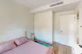 Kondominium 2 zimmer 57 m² Radovici, Montenegro