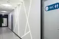 Офис 611 м² Москва, Россия