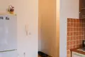 Apartamento 1 habitacion 60 m² Tivat, Montenegro