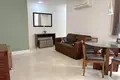 Appartement 2 chambres 74 m² Regiao Geografica Imediata do Rio de Janeiro, Brésil