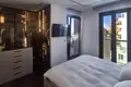 Apartamento 3 habitaciones 129 m² Mijas, Španjolska