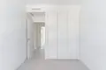 Wohnung 3 Schlafzimmer 114 m² Mijas, Spanien