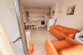 Appartement 3 chambres 81 m² Nessebar, Bulgarie
