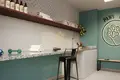Apartamento 2 habitaciones 34 m² Regiao Imediata de Sao Paulo, Brasil