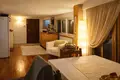 Вилла 10 комнат 390 м² Кассандрино, Греция
