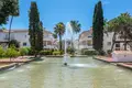 Mieszkanie 3 pokoi 129 m² Estepona, Hiszpania