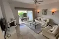 3 bedroom house 148 m² Bel Air, Spain