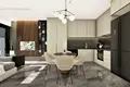Apartamento 46 m² Chipre del Norte, Chipre del Norte