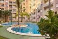 1 bedroom apartment 46 m² Torrevieja, Spain
