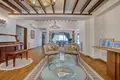 7 bedroom villa 350 m² Tala, Cyprus