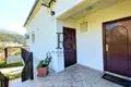 Многоуровневые квартиры 2 спальни  Podi, Черногория