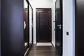 Mieszkanie 4 pokoi 160 m² Ryga, Łotwa