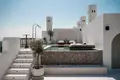 Apartamento 3 habitaciones 223 m² Španjolska, Španjolska
