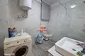 🌊🏡 APARTMENT 2+1 FOR RENT IN MARINA BAY – COLD WATER, VLORA. 