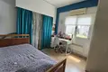 Mieszkanie 3 pokoi 127 m² Limassol, Cypr
