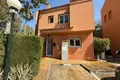Haus 4 Schlafzimmer 146 m² Manilva, Spanien