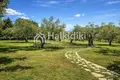 Вилла 5 комнат 300 м² Municipality of Sithonia, Греция