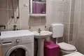 Apartamento 1 habitación 40 m² en Podgorica, Montenegro
