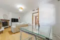 Haus 6 Schlafzimmer 403 m² Malaga, Spanien
