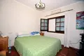 Kawalerka 3 pokoi 108 m² San Pedro Alcantara, Hiszpania
