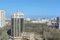 3 room apartment 100 m² Odesa, Ukraine