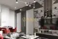 Appartement 1 chambre 49 m² Alanya, Turquie