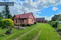House 59 m² Virsuliskiai, Lithuania