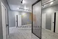 House 132 m² Muchaviecki sielski Saviet, Belarus