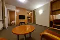 Квартира 2 комнаты 38 м² в Варшаве, Польша
