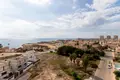 4 room apartment 70 m² in Torrevieja, Spain