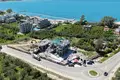 Dúplex 2 habitaciones 87 m² Radhime, Albania