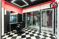 Nieruchomości komercyjne 36 m² Mińsk, Białoruś