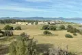 Wohnung 2 Schlafzimmer 113 m² Dos Hermanas, Spanien
