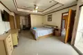 1 bedroom condo  Pattaya City, Thailand