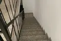 Dom wolnostojący 6 pokojów 200 m² Batumi, Gruzja