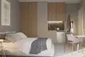 Квартира 2 комнаты 50 м² Municipality of Athens, Греция