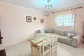 Wohnung 1 zimmer 70 m² in Durrës, Albanien