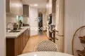 Wohnung 2 Schlafzimmer 157 m² Marbella, Spanien