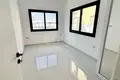 Apartment 66 m² Northern Cyprus, Northern Cyprus
