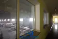 Pomieszczenie biurowe 2 500 m² w Kalodziscanski sielski Saviet, Białoruś