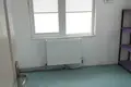 Casa 6 habitaciones 185 m² Aheloy, Bulgaria