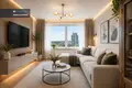 3 room apartment 67 m² Vilnius, Lithuania
