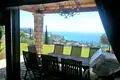 Villa de 6 habitaciones 484 m² Elaiochori, Grecia