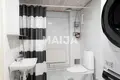 Appartement 4 chambres 96 m² Jyvaskyla sub region, Finlande