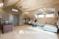 8 room house 325 m² in Minsk, Belarus