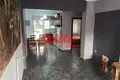 2 room apartment 110 m² Kavala Municipality, Greece
