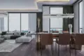 Résidence Luxury Residance,Üsküdar