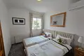 5 bedroom villa 174 m² Calp, Spain