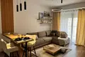 Appartement 2 chambres 69 m² en Tirana, Albanie