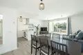 Apartamento 2 habitaciones 70 m² Dos Hermanas, Španjolska